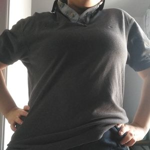 Tommy polo